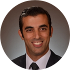 Dr. Arzhang Fallahi, MD