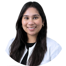 Dr. Arzu Malik, DDS