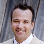 Dr. Asa Marokus, MD
