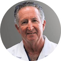 Dr. Asa Morton, MD
