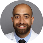 Dr. Asad Bedran, DO
