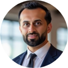 Dr. Asad Javed, MD