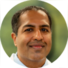 Dr. Asad Mohammad, DO