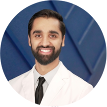 Dr. Asadullah Awan, MD