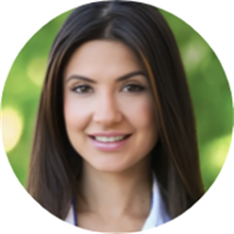 Dr. Asal Sedghi, DDS