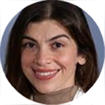 Dr. Asal Yousif, MD