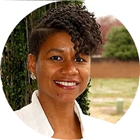 Dr. Asena Madison, MD