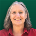 Dr. Asenath Devaney, PsyD