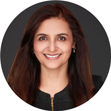 Dr. Asfa Akhtar, DO