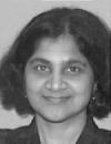 Dr. Asha Pai, MD
