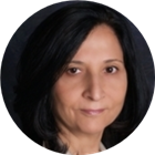Dr. Asha Vali, MD