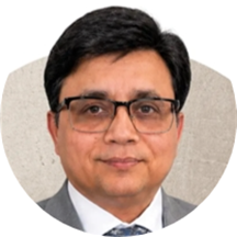 Dr. Ashfaqur Choudhury, MD