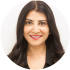 Dr. Ashi Adamjee, DDS