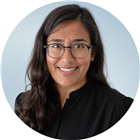 Dr. Ashima Gupta, MD