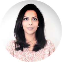Dr. Ashita Gupta, MD