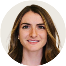 Dr. Ashleigh Alex, DDS, MS