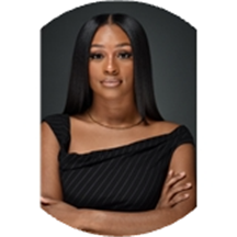 Dr. Ashleigh McQuirter, DDS