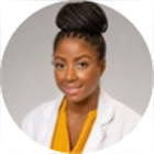 Dr. Ashley Alphonse, MD