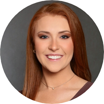 Dr. Ashley Cleary, DC