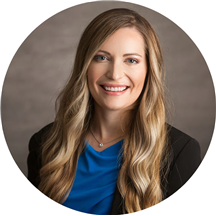Dr. Ashley Dietrich, MD