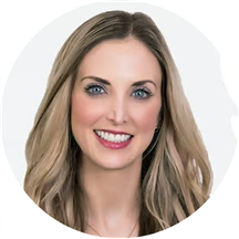 Dr. Ashley Drake, MD