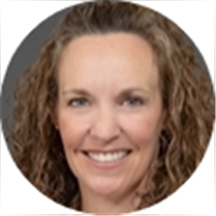 Dr. Ashley Falk, MD