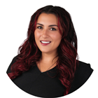 Dr. Ashley Fox, DC