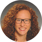Dr. Ashley Hamel, MD