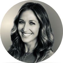 Dr. Ashley Hartman, DC