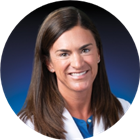 Dr. Ashley J. Dunn