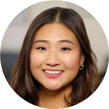 Dr. Ashley J Park, DO