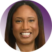 Dr. Ashley Jackson, DO