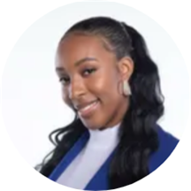 Dr. Ashley Kurns, PhD, LMHC