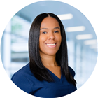 Dr. Ashley Lewis, DC