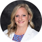 Dr. Ashley Long, DO