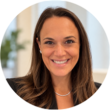 Dr. Ashley Marotta, PhD