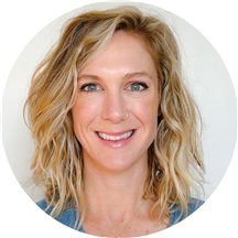 Dr. Ashley Mccue, DPT, CAFS