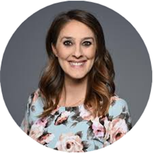 Dr. Ashley Moja, MD