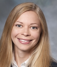 Dr. Ashley Moser, DO
