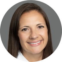 Dr. Ashley Mulder, MD