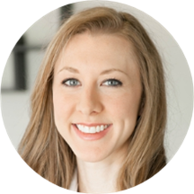 Dr. Ashley Murrey, DDS