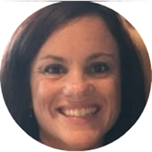 Dr. Ashley Murry, PsyD