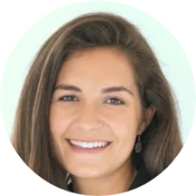 Dr. Ashley Navarro, MD
