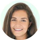 Dr. Ashley Navarro, MD