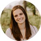 Dr. Ashley Pickett, PT, DPT