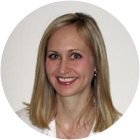 Dr. Ashley R. Curtis, MD
