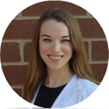 Dr. Ashley Reader, DO