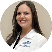 Dr. Ashley Rice, DO, FAAD