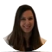 Dr. Ashley Stowe, OD
