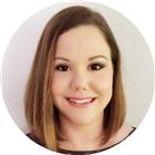 Dr. Ashley Tarrant, PsyD
